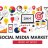 smm service provider