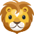 Fenom