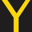 Yter