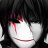CptnBlackHat