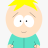 Nathan_