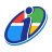 ieveeraseo