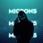 micron5