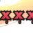 PornTubxxX