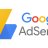 Adsense_me