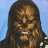 Chewbacca1977