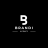 Brandiagency