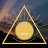 pyramideye