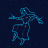 realandromeda