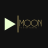 MoonTV
