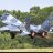 Mig56