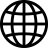 edz3rk