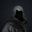 mrdeath4