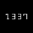 1EE7