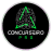 concurseiropro