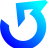 Web3CryptoMarketing