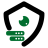 HostingSelling