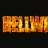 helwender