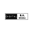 Digitalba