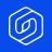 CoinChange