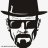 MrWhiteBlogging