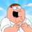 FamilyGuy1