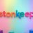 stonkeep