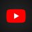 YTjourney