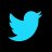 twitterbots