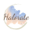 halorate