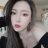 Lily8500