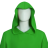 GreenShadow