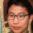 Alex_n36