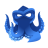 Octo Browser