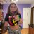 Carolina_1