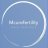 mcurefertility