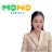 Shusan Mono Agency
