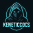 keneticcocs