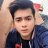 barud5
