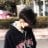 misbah9