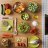 healthylife24
