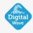 DigitalWave