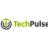 TechPulse