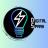 DigitalSpark