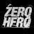 fromZero