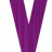 Vellsis
