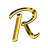 Rosalyn