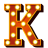 Kylan