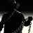 OutlawLinkSlinger