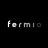 Fermio